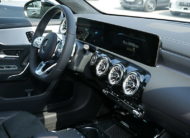 Mercedes-Benz A 220 d  AMG EDITION