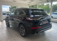 DS Automobiles DS7 Crossback OPERA PANO