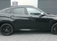 BMW X6 M50d X Drive PANORAMA