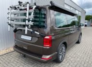 Volkswagen T6 CALIFORNIA OCEAN 4MOTION