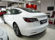 Tesla Model 3 Excellent état Gamme standard
