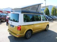 Volkswagen T6 California TDI Océan DSG