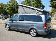 Mercedes-Benz V 250 Marco Polo Edition