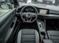 Volkswagen Golf GTI 2.0 TSI OPF DSG DCC