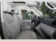 Volkswagen T5 California 2.0 TDI Comfortline 4M