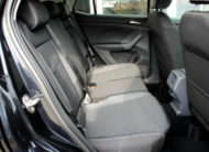 Volkswagen T-Cross 1.5 TSI DSG Style R-line