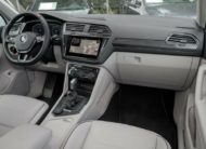 Volkswagen Tiguan 2.0 TDI DSG R-Line Cuir