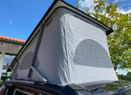 Volkswagen T6 California Comfortline Ocean 4Motion