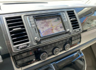 Volkswagen T6 California Comfortline Ocean 4Motion