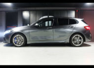BMW 135 i XDRIVE 5-Tr AUTO  VIRTUEL