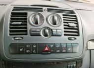 Mercedes-Benz Viano Marco Polo 3.0 V6 CDI