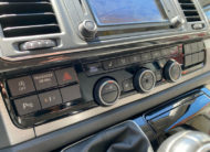 Volkswagen T6 California Comfortline Ocean 4Motion