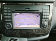 Mercedes-Benz Viano Marco Polo 3.0 V6 CDI