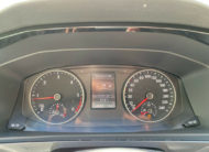 Volkswagen T6 California Comfortline Ocean 4Motion