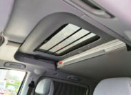 Mercedes-Benz Viano Marco Polo 3.0 V6 CDI