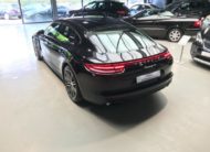 Porsche Panamera 4 Hybride électrique
