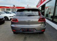 Porsche Macan Sport  BOSE  ALCANTARA PANORAMA