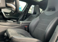 Mercedes Classe A 250 AMG * Navi * Pano *