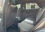 Volkswagen T-Roc R 4Motion  Pano  LED