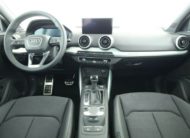 Audi Q2 35 TFSI S tronic * S line