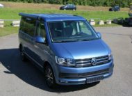 T6 California Ocean Edition Caméra 150 cv
