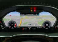 Audi Q3 Sportback 40 TDI  S LINE