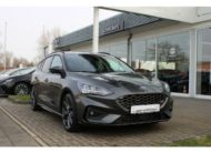 Ford Focus ST PERFORMANCE 280ch