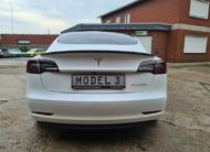 Tesla Model 3 PERFORMANCE Q1 FL