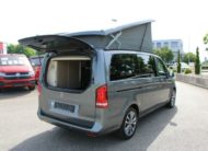 Mercedes-Benz V 300 Marco Polo Edition