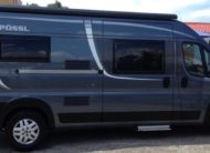 Citroën Jumper Possl Trenta 600