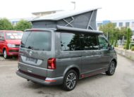Volkswagen T6.1 California Ocean Edition