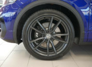 Volkswagen T-Roc R 2.0 TSI 4M DCC