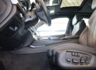 BMW X6 M50d 381 ch diesel Pack M sport