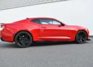 Chevrolet Camaro 3.6 cuir Xenon 340 ch