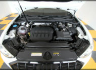 Audi Q3 45 TFSI quattro S tronic S line