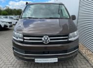 Volkswagen T6 CALIFORNIA OCEAN 4MOTION