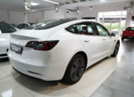 Tesla Model 3 Excellent état Gamme standard