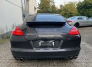 Porsche Panamera 4 S Jantes 22 POUCES Bi-Xénon