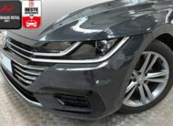 Volkswagen Arteon 2.0 TDI 3x R LINE SPORT