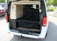 Mercedes-Benz V 250 Marco Polo Edition 4-Matic