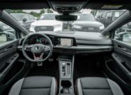 Volkswagen Golf GTI 2.0 TSI OPF DSG DCC