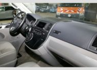 Volkswagen T5 California 2.0 TDI Comfortline 4M