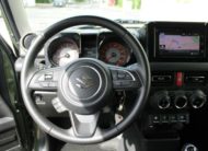 Suzuki Jimmy 1.5 ALLGRIP Confort Plus
