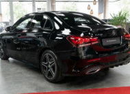 Mercedes-Benz A 250 AMG-LINE