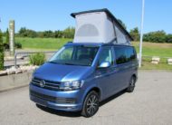 T6 California Ocean Edition Caméra 150 cv