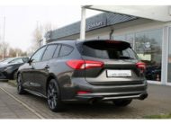 Ford Focus ST PERFORMANCE 280ch