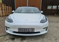 Tesla Model 3 PERFORMANCE Q1 FL