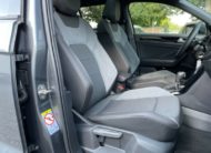 Volkswagen T-Roc R 4Motion  Pano  LED