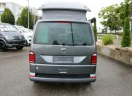 T6 California TSI Coast Edition 4Motion
