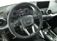 Audi Q2 35 TFSI S tronic * S line